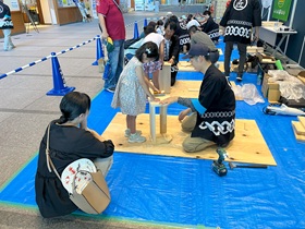 編集２